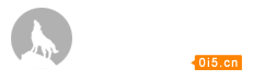 【덯兿੎쒞톑칗ƀ셔䱲网】